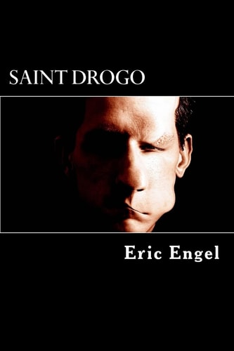 Saint Drogo The Saint For The Ugly People