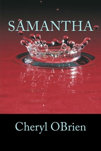 Samantha