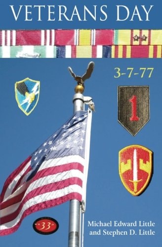Veterans Day