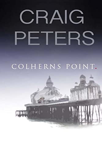 Colherns Point