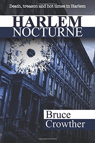 Harlem Nocturne