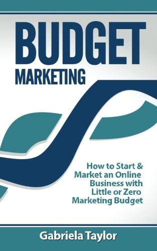 Budget Marketing