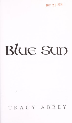 Blue Sun