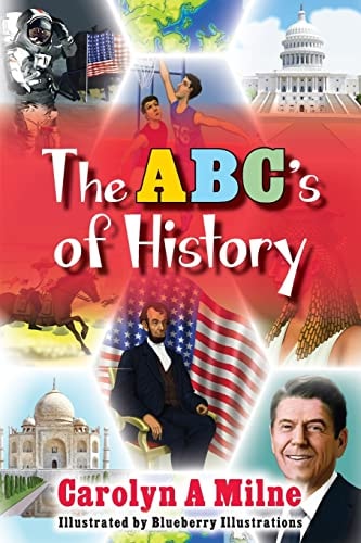 The ABC's of History