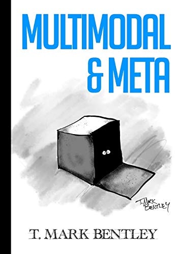 MultiModal and Meta