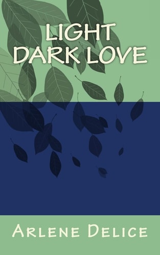 Light Dark Love