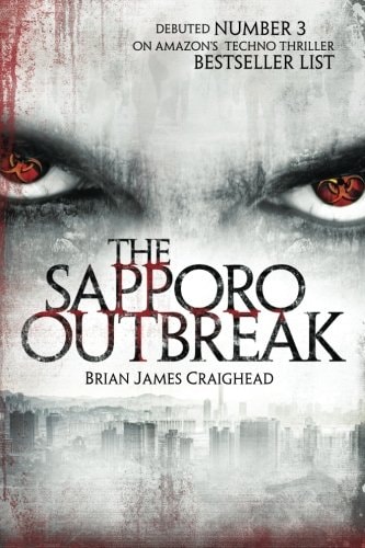 The Sapporo Outbreak