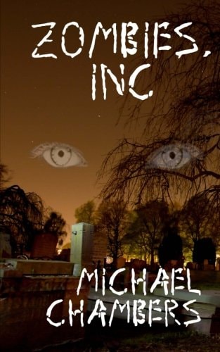 Zombies, Inc