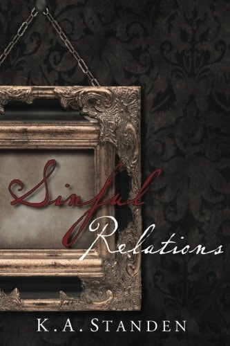 Sinful Relations