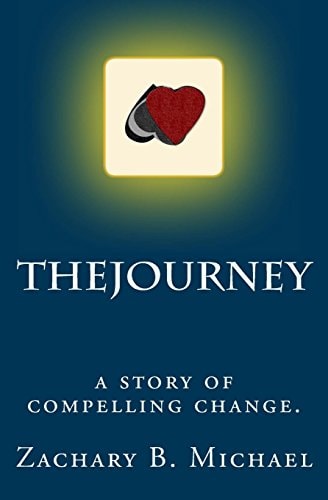 TheJourney
