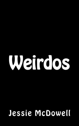 Weirdos