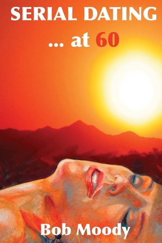 Serial Dating... at 60