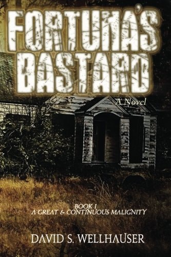 Fortuna's Bastard