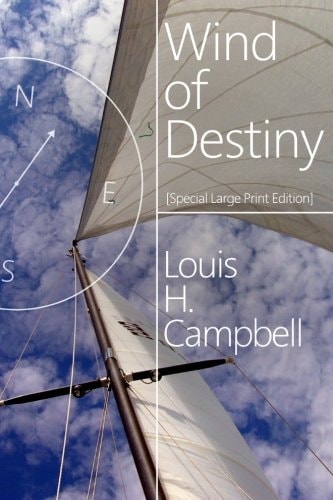 Wind of Destiny