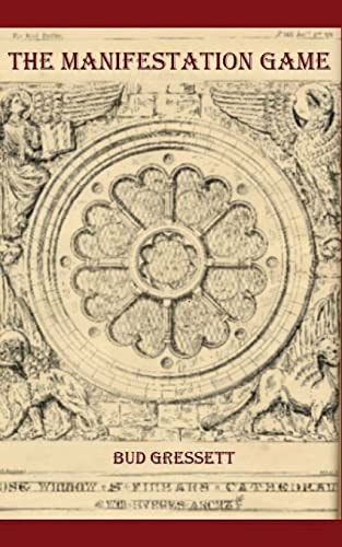 The Manifestation Game