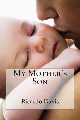 My Mother's Son Sky