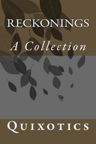 Reckonings