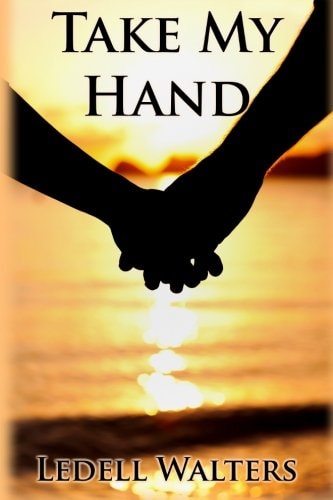 Take My Hand