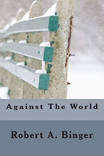 Against The World