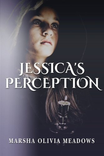 Jessica's Perception