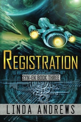 Syn-En Registration