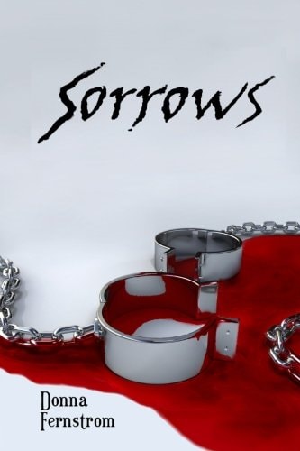 Sorrows