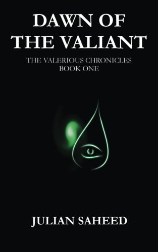 Dawn of the Valiant