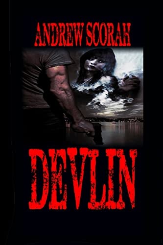 Devlin