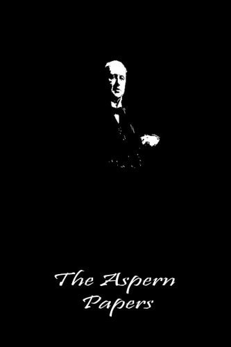 The Aspern Papers