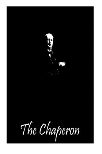 The Chaperon