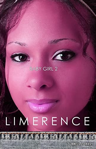 Baby Girl 2 Limerence: Baby Girl 2: Limerence