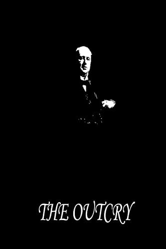 The Outcry