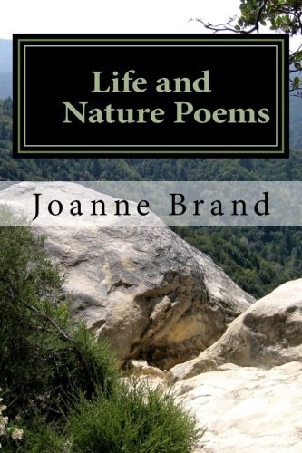 Life and Nature Poems