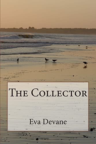 The Collector