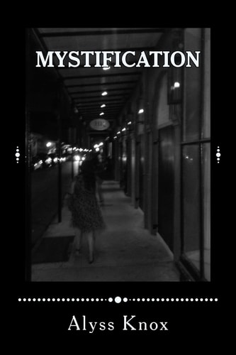 Mystification Book 2