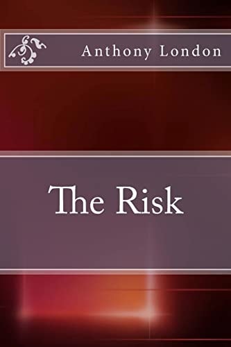 The Risk