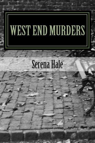 West End Murders