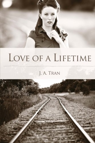 Love of a Lifetime