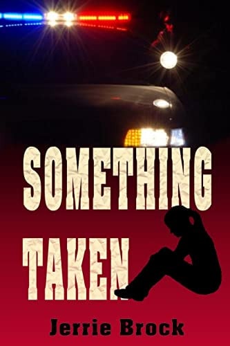 Something Taken