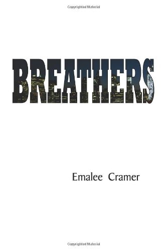 Breathers