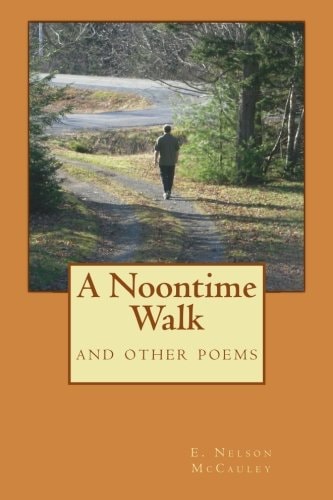A Noontime Walk