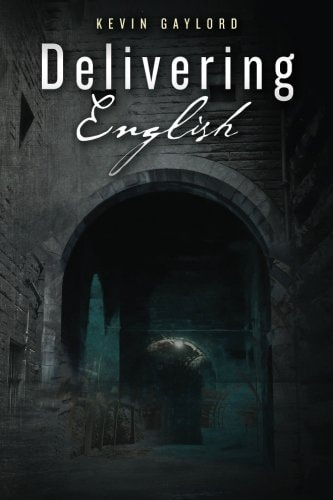 Delivering English