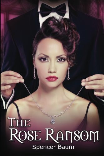 The Rose Ransom