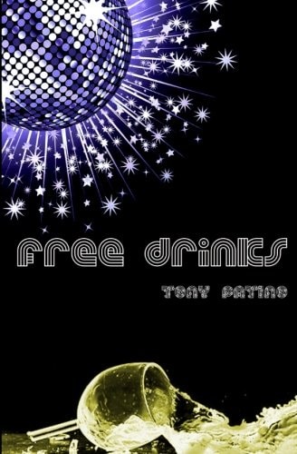 Free Drinks