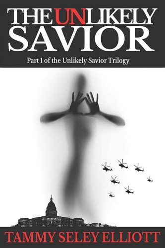 The Unlikely Savior