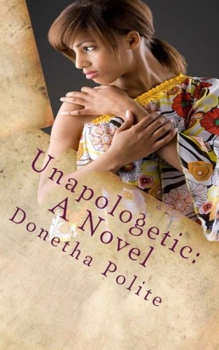 Unapologetic