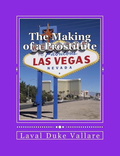 The Making of a Prostitute