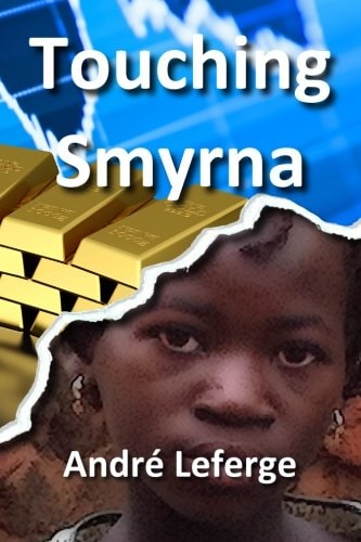 Touching Smyrna