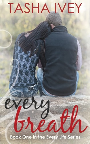 Every Breath