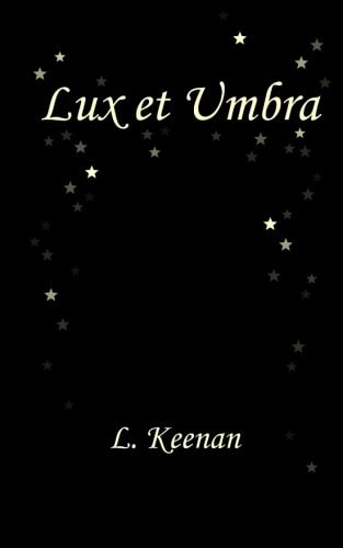 Lux Et Umbra